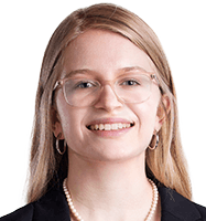Madeline Nelson
