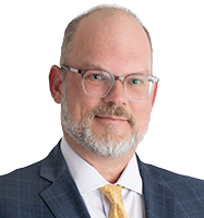 Peter Nelson