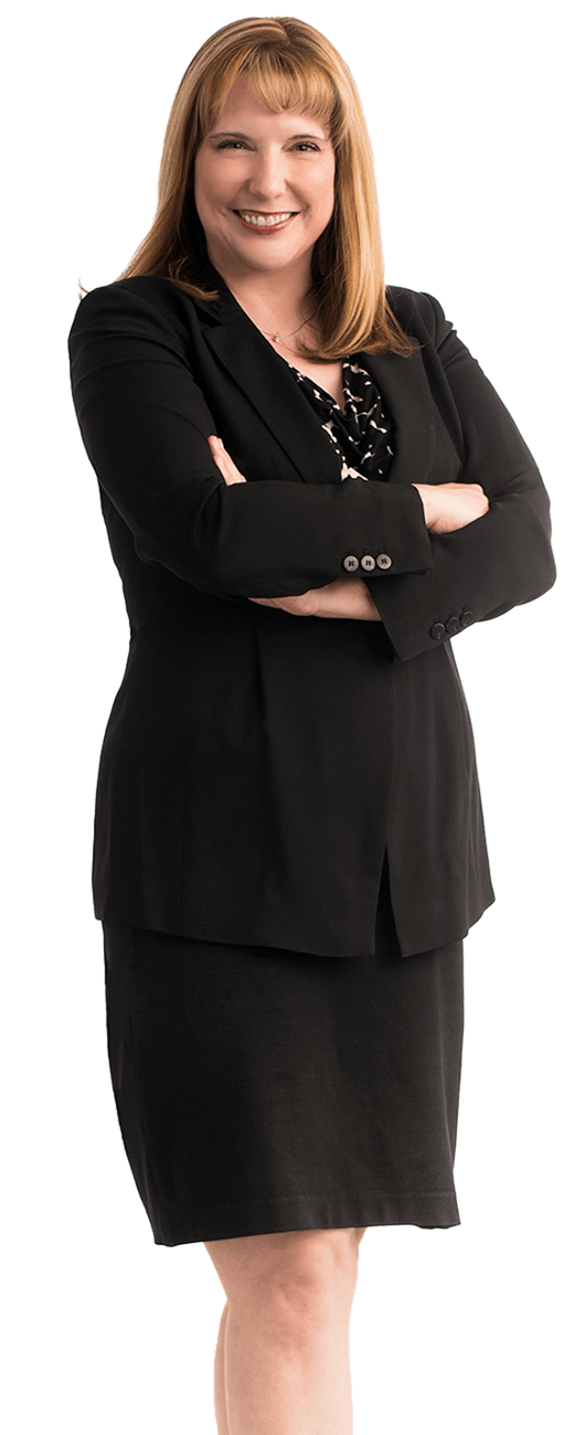 Kimberly Neville