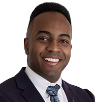 Julian S. Nunally