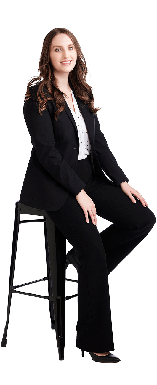 Katherine L. Nyquist