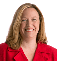 Vicki Obergfell