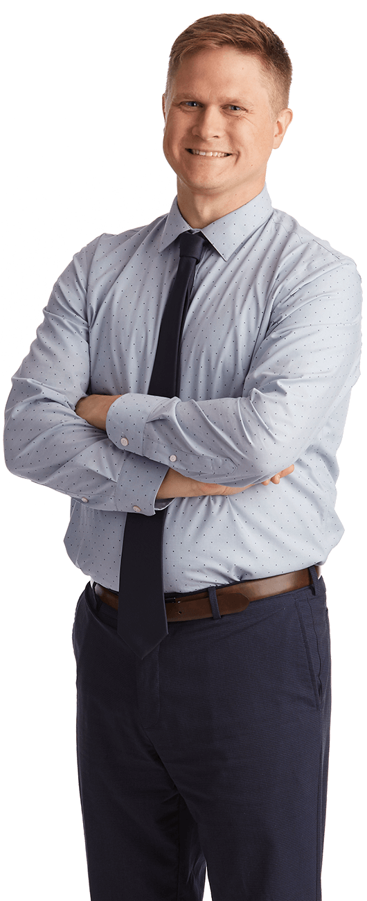 Thomas Oja