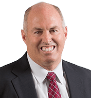 Stephen O'Neill