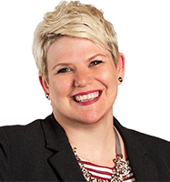 Vicki L. Osborn