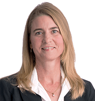 Lisa A. Osman