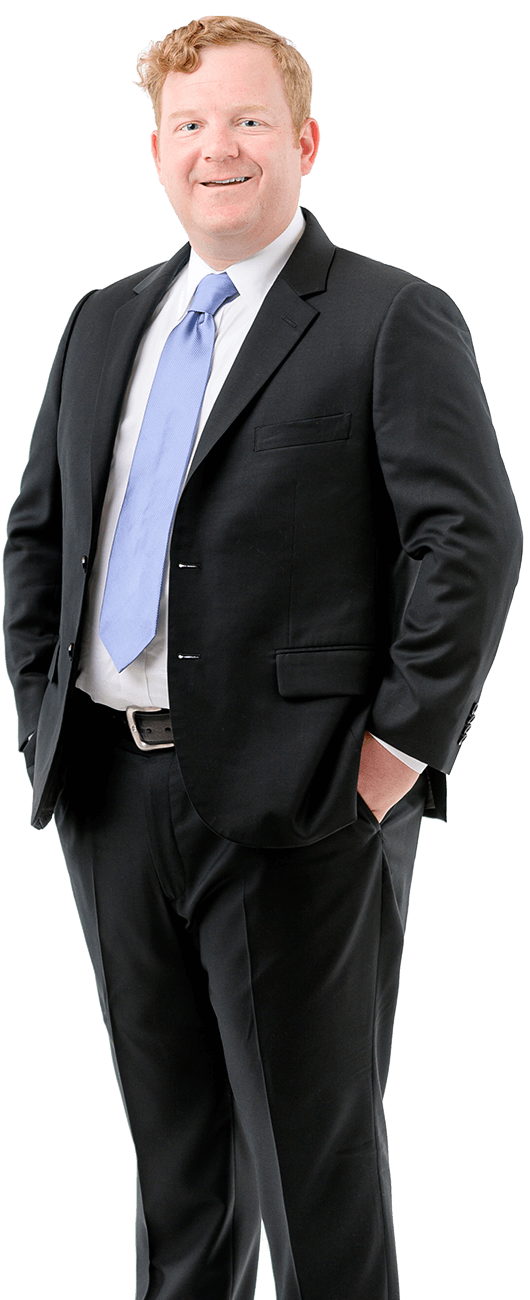 Peter Ott