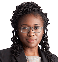 Akosua Konadu Owusu-Akyaw