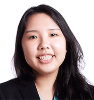 Gloria Park