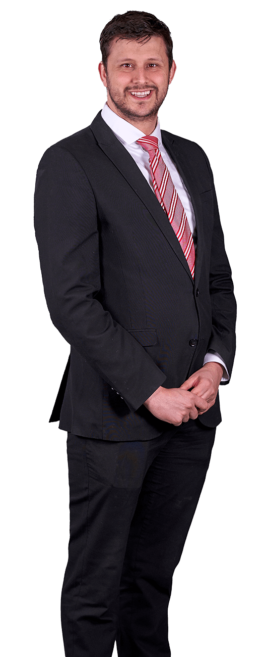 Stephen Petchey