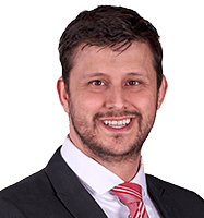 Stephen Petchey