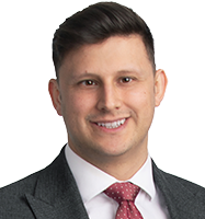Stephen Petchey