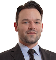 Michael Pietruszewski