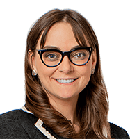 Nora R. Pincus