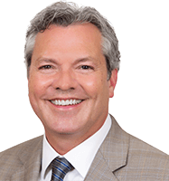 Mark Powell
