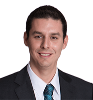 Andrew F. Quecan
