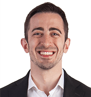 Evan Rakowski