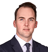 Paul Regan
