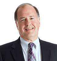 Leonard S. Rice