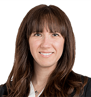 Erin C. Rider