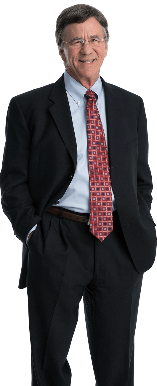 Craig S. Ritchey