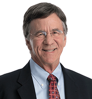 Craig S. Ritchey