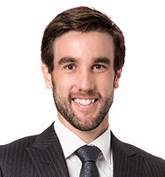 Michael Robbins