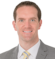 Paul Roberts