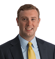 Brian R. Rosenau