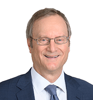 Ronald Rosener