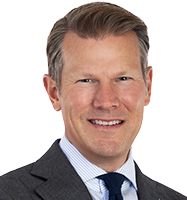 E. Eric Rytter