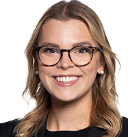 C. McKenna Sauer