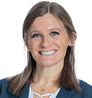 Lindsey Sadler