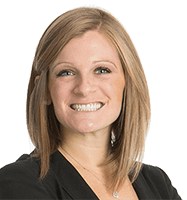 Lindsey Sadler