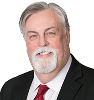Gregore J. Sambor