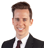 Adam Sapper