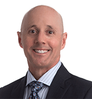Tom Scanlon