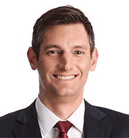 Kevin Schaekel