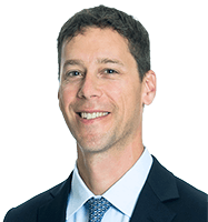 David A. Scheffel