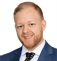 Michael Schlinkert