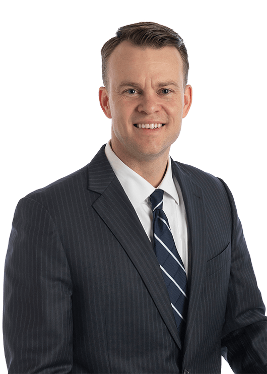Kirk Schuler