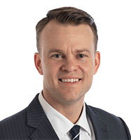 Kirk Schuler