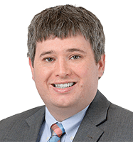 Nathan Searcy
