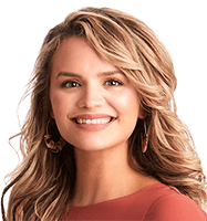 Erin Bukacek