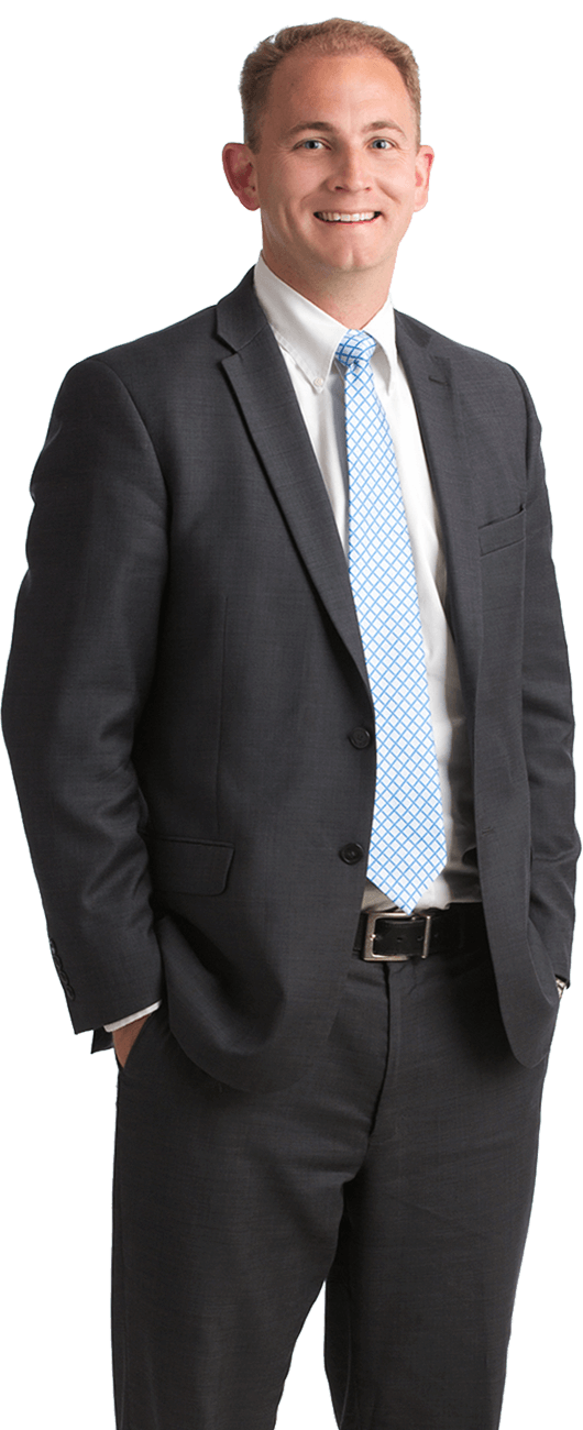 Nathan S. Seim