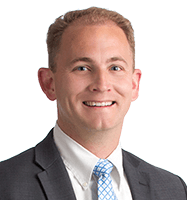 Nathan S. Seim