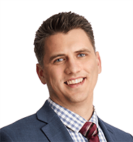 Alex Sellke
