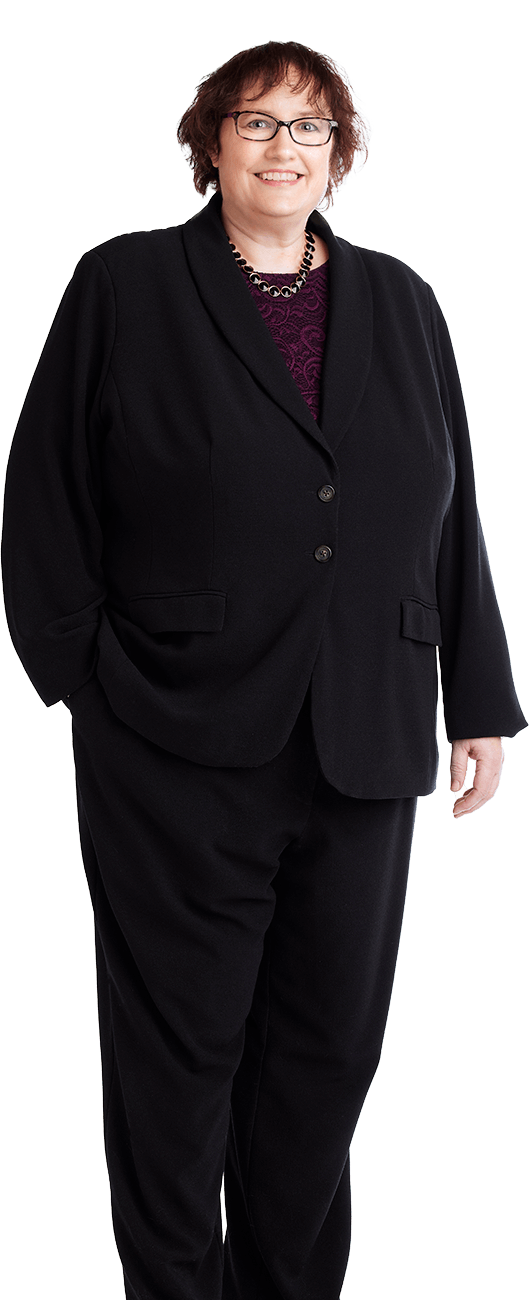 Jennifer Service