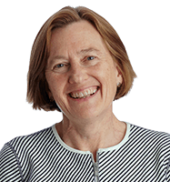 Kim A. Severson