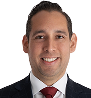 J. Mike Sevilla